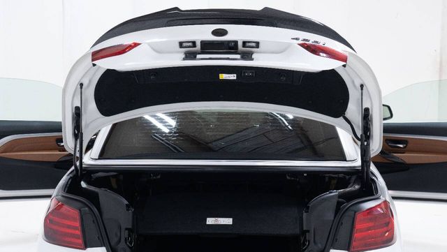 2016 BMW 4 Series 428i | Houston, TX | Houston Auto Credit 2016 BMW 4 Series 428i | Houston, TX | Houston Auto Credit