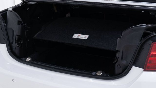 2016 BMW 4 Series 428i | Houston, TX | Houston Auto Credit 2016 BMW 4 Series 428i | Houston, TX | Houston Auto Credit