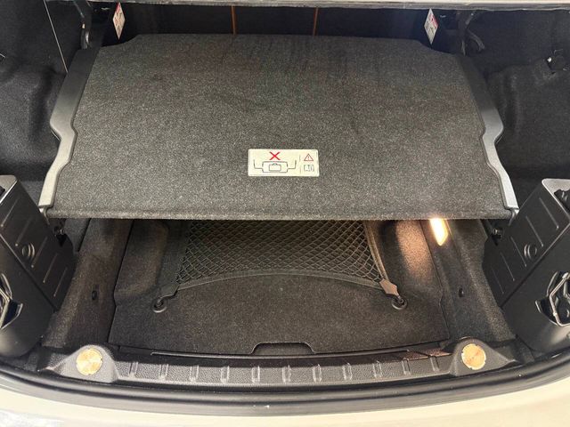 2016 BMW 4 Series 428i | Houston, TX | Houston Auto Credit