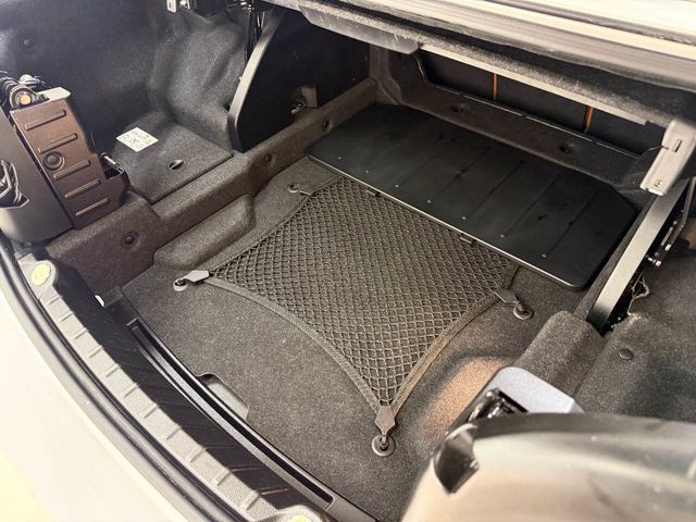 2016 BMW 4 Series 428i | Houston, TX | Houston Auto Credit 2016 BMW 4 Series 428i | Houston, TX | Houston Auto Credit