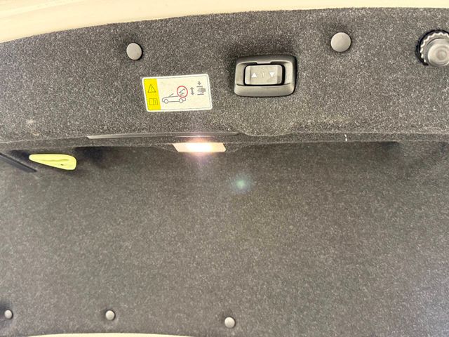 2016 BMW 4 Series 428i | Houston, TX | Houston Auto Credit 2016 BMW 4 Series 428i | Houston, TX | Houston Auto Credit