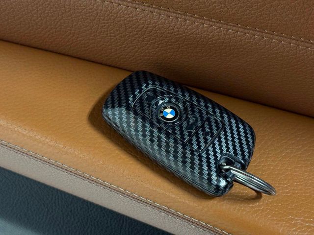 2016 BMW 4 Series 428i | Houston, TX | Houston Auto Credit