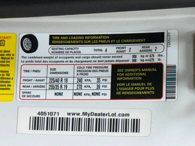 2016 BMW 4 Series 428i | Houston, TX | Houston Auto Credit