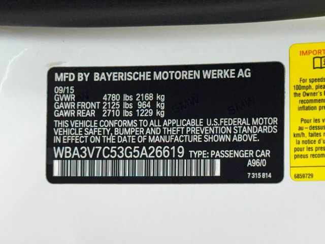 2016 BMW 4 Series 428i | Houston, TX | Houston Auto Credit