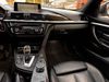 2016 BMW 4 Series 428i xDrive Gran Coupe | Milwaukee, Wisconsin | Millennium Motor Sales