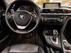 2016 BMW 4 Series 428i xDrive Gran Coupe | Milwaukee, Wisconsin | Millennium Motor Sales 2016 BMW 4 Series 428i xDrive Gran Coupe | Milwaukee, Wisconsin | Millennium Motor Sales