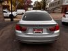 2016 BMW 4 Series 428i xDrive Gran Coupe | Milwaukee, Wisconsin | Millennium Motor Sales