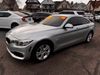 2016 BMW 4 Series 428i xDrive Gran Coupe | Milwaukee, Wisconsin | Millennium Motor Sales