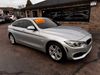 2016 BMW 4 Series 428i xDrive Gran Coupe | Milwaukee, Wisconsin | Millennium Motor Sales 2016 BMW 4 Series 428i xDrive Gran Coupe | Milwaukee, Wisconsin | Millennium Motor Sales