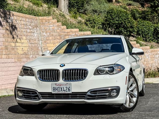 2016 BMW 5 Series 535d | Agoura Hills, CA | SoCal Auto Group 2016 BMW 5 Series 535d | Agoura Hills, CA | SoCal Auto Group