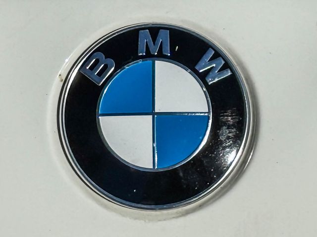 2016 BMW 5 Series 535d | Agoura Hills, CA | SoCal Auto Group