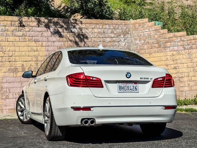 2016 BMW 5 Series 535d | Agoura Hills, CA | SoCal Auto Group 2016 BMW 5 Series 535d | Agoura Hills, CA | SoCal Auto Group