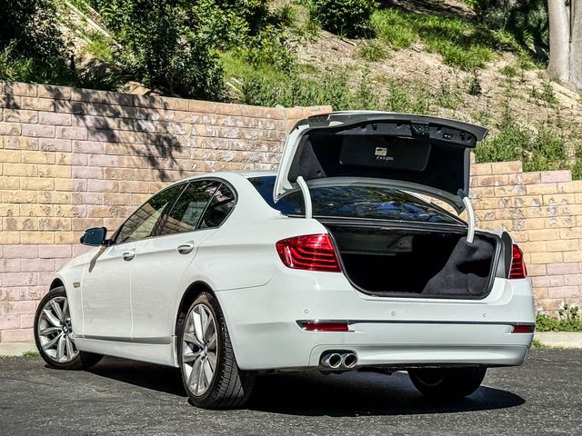 2016 BMW 5 Series 535d | Agoura Hills, CA | SoCal Auto Group 2016 BMW 5 Series 535d | Agoura Hills, CA | SoCal Auto Group