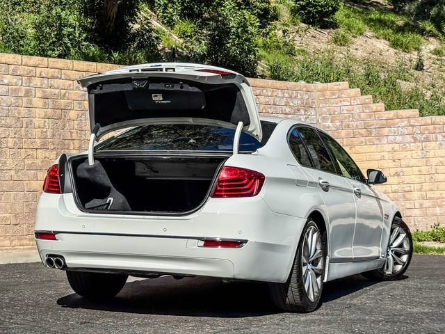 2016 BMW 5 Series 535d | Agoura Hills, CA | SoCal Auto Group 2016 BMW 5 Series 535d | Agoura Hills, CA | SoCal Auto Group
