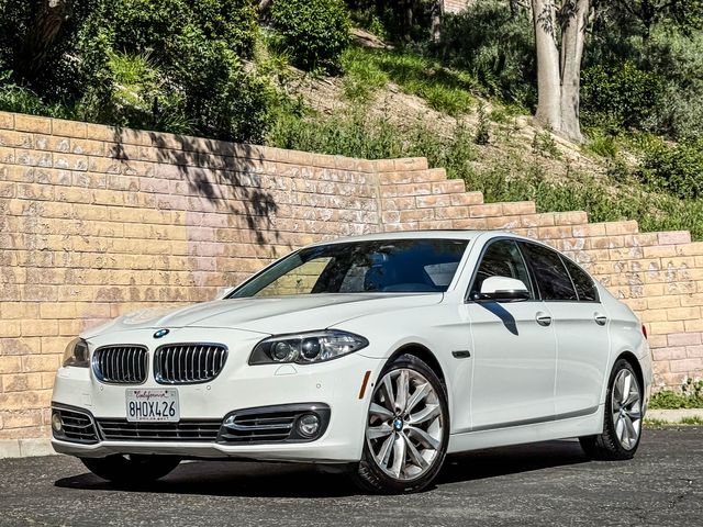 2016 BMW 5 Series 535d | Agoura Hills, CA | SoCal Auto Group 2016 BMW 5 Series 535d | Agoura Hills, CA | SoCal Auto Group