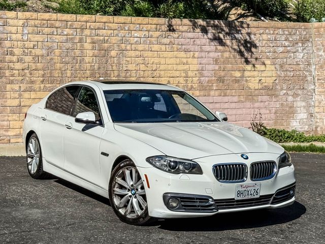 2016 BMW 5 Series 535d | Agoura Hills, CA | SoCal Auto Group 2016 BMW 5 Series 535d | Agoura Hills, CA | SoCal Auto Group