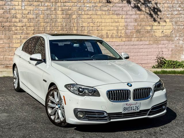 2016 BMW 5 Series 535d | Agoura Hills, CA | SoCal Auto Group 2016 BMW 5 Series 535d | Agoura Hills, CA | SoCal Auto Group