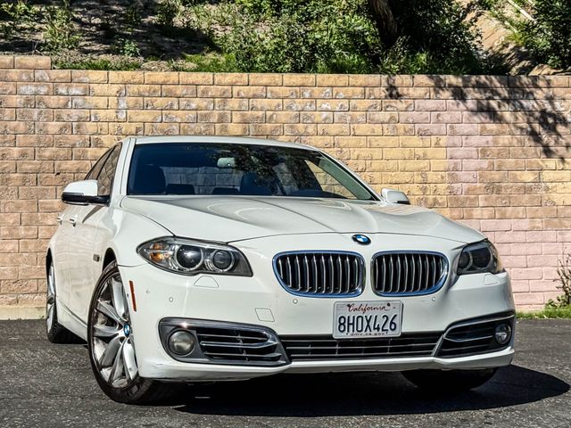 2016 BMW 5 Series 535d | Agoura Hills, CA | SoCal Auto Group 2016 BMW 5 Series 535d | Agoura Hills, CA | SoCal Auto Group