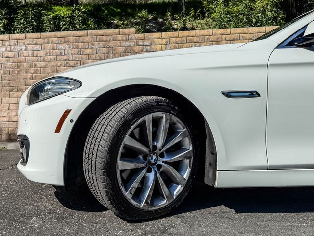 2016 BMW 5 Series 535d | Agoura Hills, CA | SoCal Auto Group 2016 BMW 5 Series 535d | Agoura Hills, CA | SoCal Auto Group