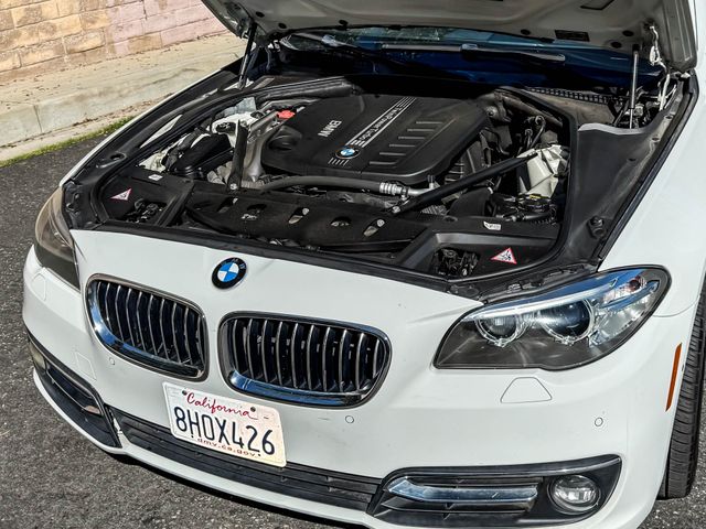 2016 BMW 5 Series 535d | Agoura Hills, CA | SoCal Auto Group 2016 BMW 5 Series 535d | Agoura Hills, CA | SoCal Auto Group