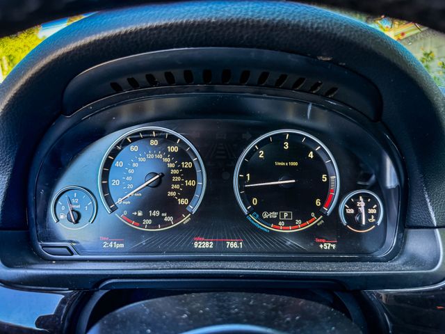 2016 BMW 5 Series 535d | Agoura Hills, CA | SoCal Auto Group 2016 BMW 5 Series 535d | Agoura Hills, CA | SoCal Auto Group