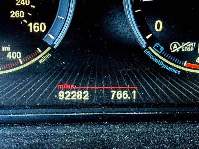 2016 BMW 5 Series 535d | Agoura Hills, CA | SoCal Auto Group 2016 BMW 5 Series 535d | Agoura Hills, CA | SoCal Auto Group