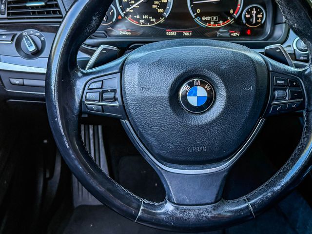 2016 BMW 5 Series 535d | Agoura Hills, CA | SoCal Auto Group 2016 BMW 5 Series 535d | Agoura Hills, CA | SoCal Auto Group