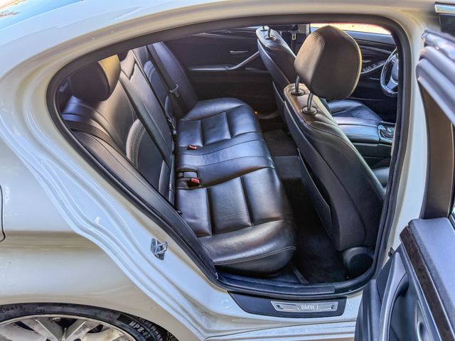 2016 BMW 5 Series 535d | Agoura Hills, CA | SoCal Auto Group 2016 BMW 5 Series 535d | Agoura Hills, CA | SoCal Auto Group