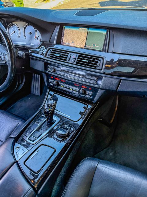 2016 BMW 5 Series 535d | Agoura Hills, CA | SoCal Auto Group 2016 BMW 5 Series 535d | Agoura Hills, CA | SoCal Auto Group