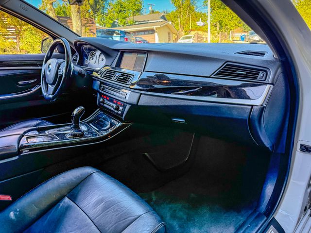 2016 BMW 5 Series 535d | Agoura Hills, CA | SoCal Auto Group 2016 BMW 5 Series 535d | Agoura Hills, CA | SoCal Auto Group