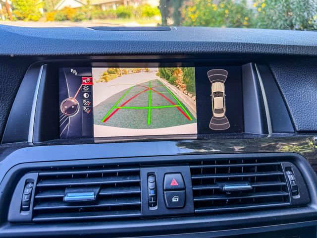 2016 BMW 5 Series 535d | Agoura Hills, CA | SoCal Auto Group 2016 BMW 5 Series 535d | Agoura Hills, CA | SoCal Auto Group