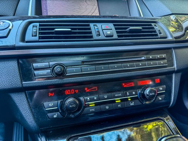 2016 BMW 5 Series 535d | Agoura Hills, CA | SoCal Auto Group