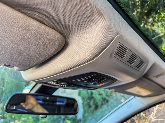 2016 BMW 5 Series 535d | Agoura Hills, CA | SoCal Auto Group