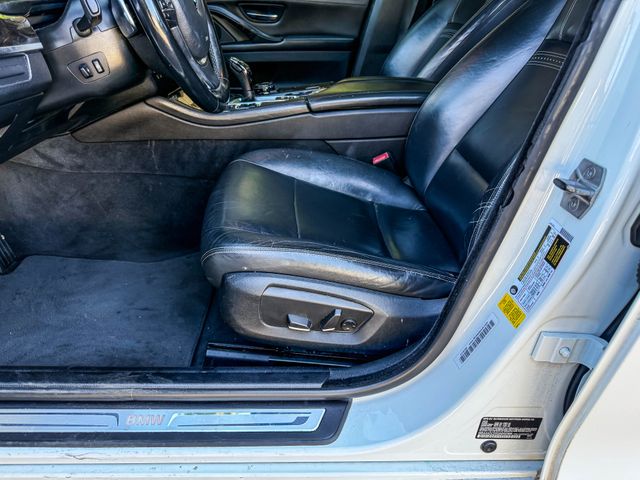 2016 BMW 5 Series 535d | Agoura Hills, CA | SoCal Auto Group 2016 BMW 5 Series 535d | Agoura Hills, CA | SoCal Auto Group