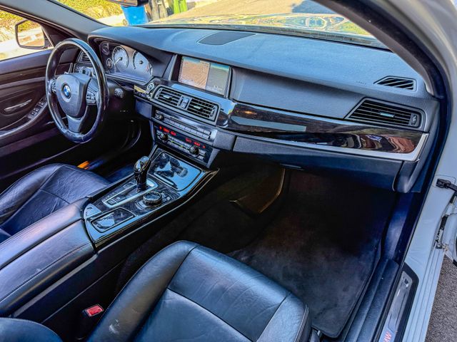 2016 BMW 5 Series 535d | Agoura Hills, CA | SoCal Auto Group 2016 BMW 5 Series 535d | Agoura Hills, CA | SoCal Auto Group