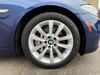 2016 BMW 5 Series 535i | Augusta, Georgia | Wallace Automotive Sales & Leasing 2016 BMW 5 Series 535i | Augusta, Georgia | Wallace Automotive Sales & Leasing