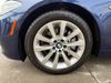 2016 BMW 5 Series 535i | Augusta, Georgia | Wallace Automotive Sales &amp; Leasing