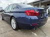 2016 BMW 5 Series 535i | Augusta, Georgia | Wallace Automotive Sales &amp; Leasing