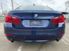 2016 BMW 5 Series 535i | Augusta, Georgia | Wallace Automotive Sales &amp; Leasing