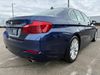 2016 BMW 5 Series 535i | Augusta, Georgia | Wallace Automotive Sales &amp; Leasing