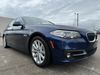 2016 BMW 5 Series 535i | Augusta, Georgia | Wallace Automotive Sales & Leasing 2016 BMW 5 Series 535i | Augusta, Georgia | Wallace Automotive Sales & Leasing