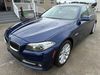 2016 BMW 5 Series 535i | Augusta, Georgia | Wallace Automotive Sales & Leasing 2016 BMW 5 Series 535i | Augusta, Georgia | Wallace Automotive Sales & Leasing