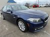 2016 BMW 5 Series 535i | Augusta, Georgia | Wallace Automotive Sales &amp; Leasing