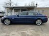 2016 BMW 5 Series 535i | Augusta, Georgia | Wallace Automotive Sales &amp; Leasing