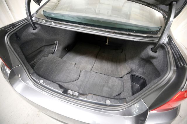 2016 BMW 5 Series 550i | Burbank, California | MDK International 2016 BMW 5 Series 550i | Burbank, California | MDK International