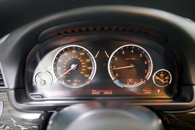 2016 BMW 5 Series 550i | Burbank, California | MDK International 2016 BMW 5 Series 550i | Burbank, California | MDK International