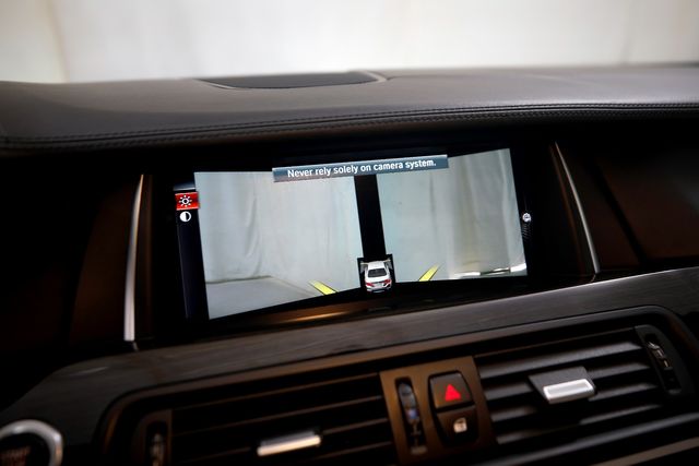 2016 BMW 5 Series 550i | Burbank, California | MDK International 2016 BMW 5 Series 550i | Burbank, California | MDK International