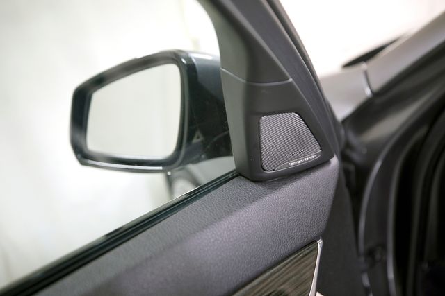 2016 BMW 5 Series 550i | Burbank, California | MDK International 2016 BMW 5 Series 550i | Burbank, California | MDK International