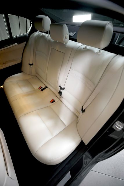 2016 BMW 5 Series 550i | Burbank, California | MDK International 2016 BMW 5 Series 550i | Burbank, California | MDK International