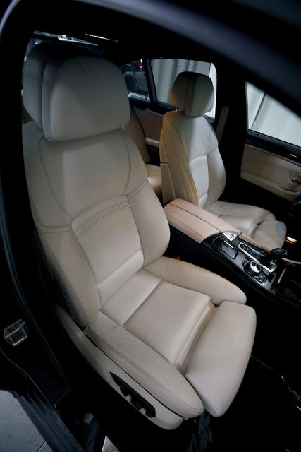 2016 BMW 5 Series 550i | Burbank, California | MDK International 2016 BMW 5 Series 550i | Burbank, California | MDK International